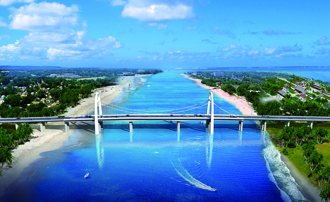 盈濱半島海灣大橋.jpg
