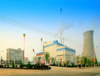 國能單縣生物發(fā)電機(jī)組.jpg