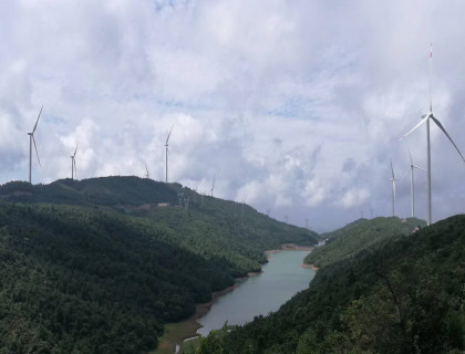 全州黃花嶺風電場項目.jpg
