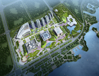 濟(jì)寧北湖文化中心.jpg