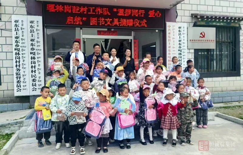 微信圖片_1.jpg